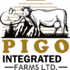 Pigo Farms